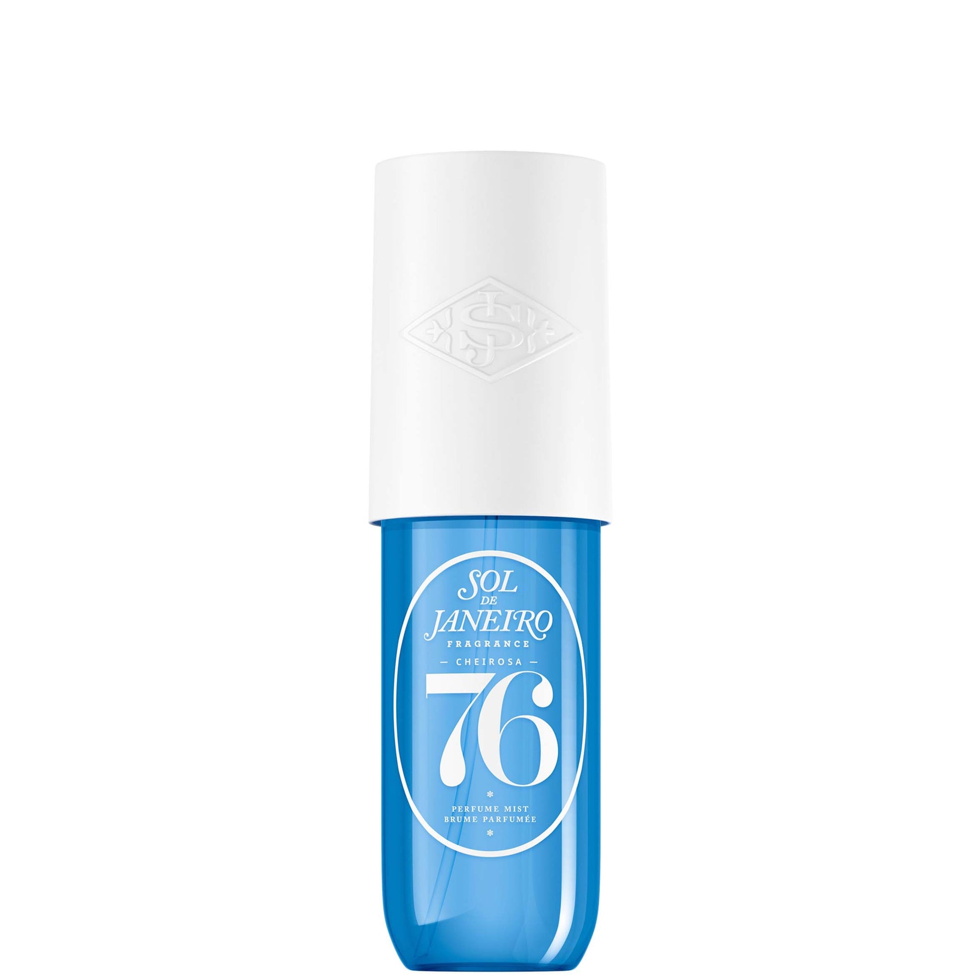 Sol de Janeiro 74 women
