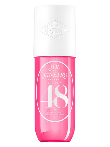 Sol de Janeiro 48 women