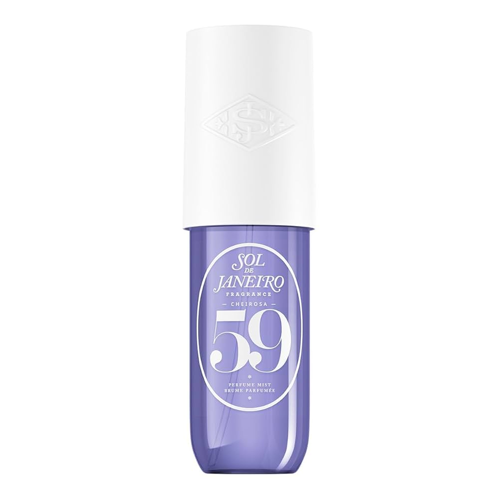 Sol de Janeiro 59 women