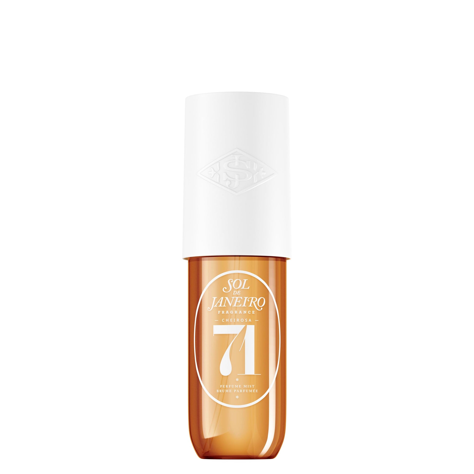 Sol de Janeiro 71 women