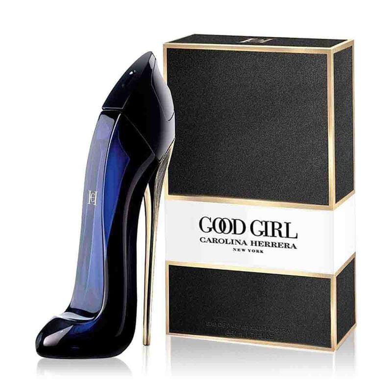 Carolina Herrera Good Girl women