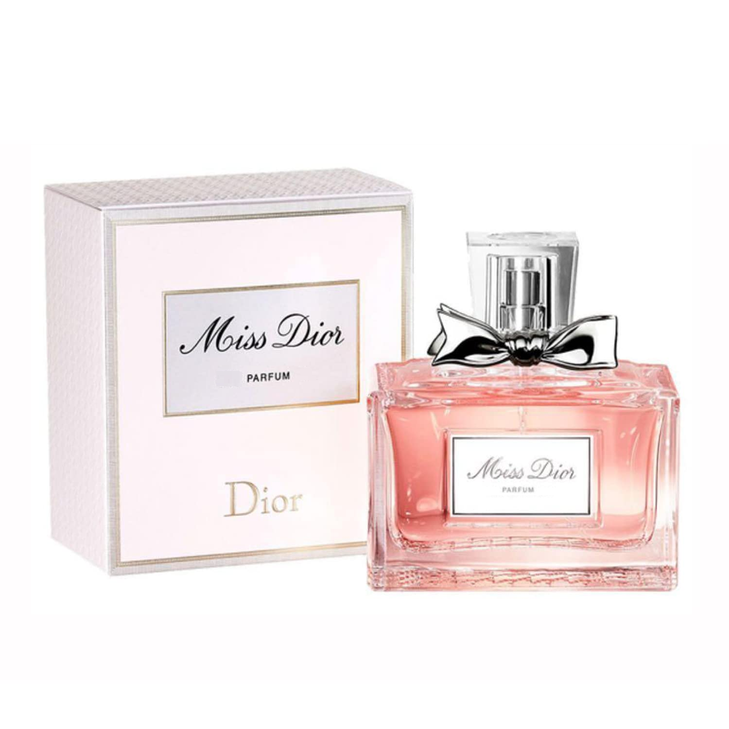 Miss Dior perfume women