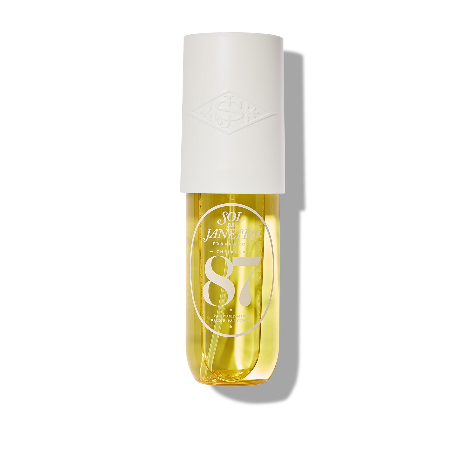 Sol de Janeiro 87 women