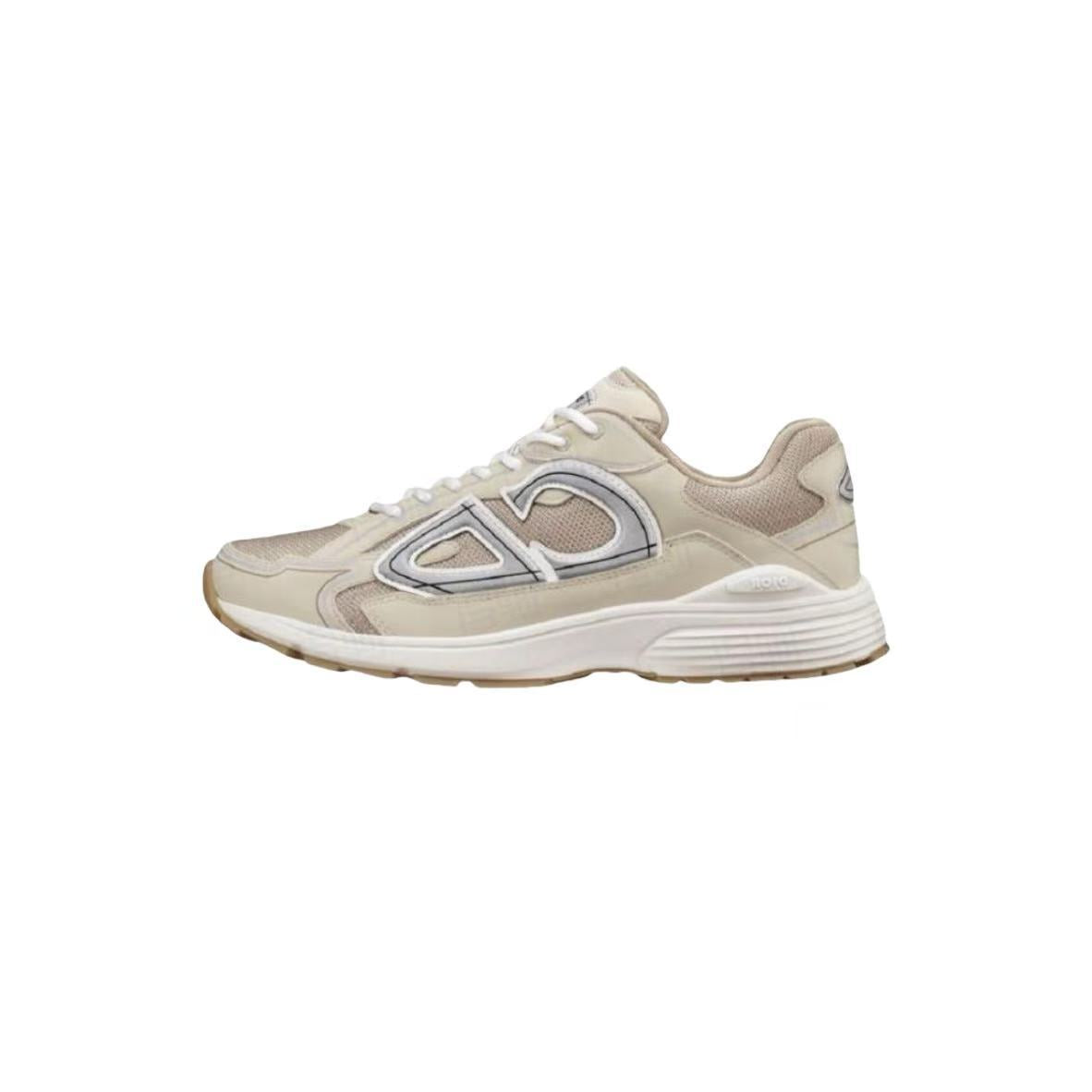 Dior B30 Beige