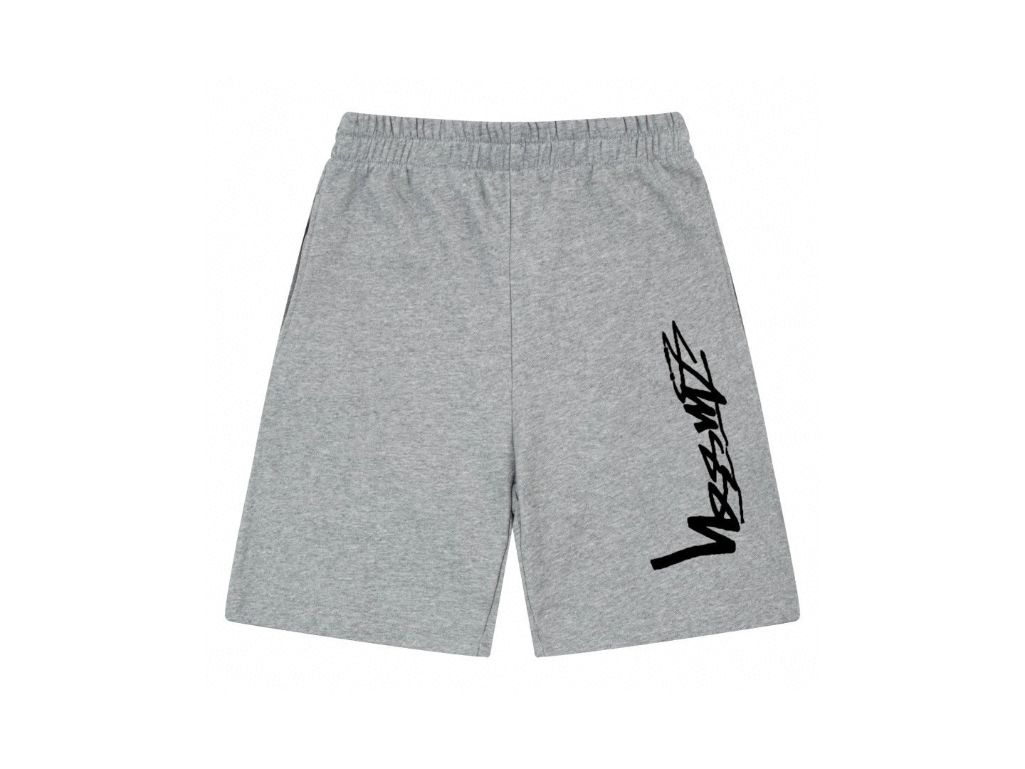 Stussy Grey Shorts